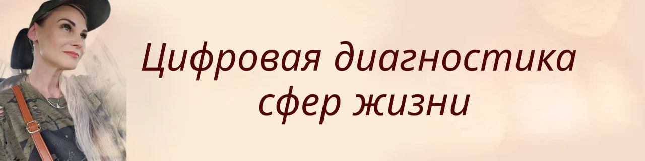 Записаться