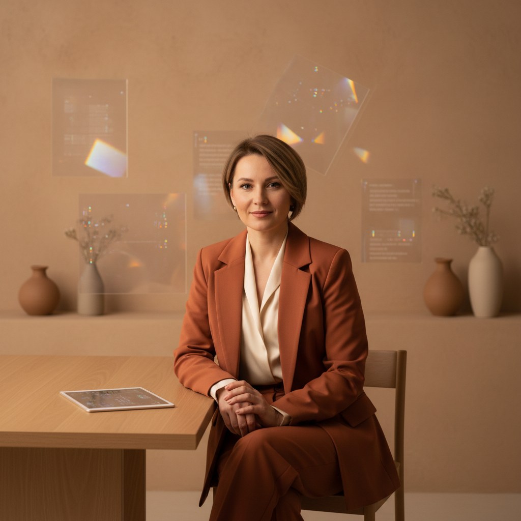 Детско-родительские травмы в цифрах: что видно по дате рождения