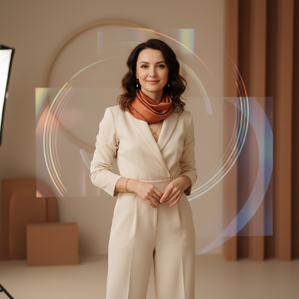 Как по дате рождения увидеть, какой мужчина тебе подходит для брака