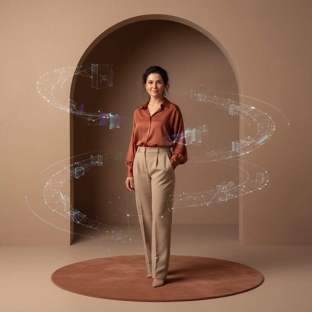 Почему ты попадаешь в треугольник «я — он — его прошлое» по дате рождения