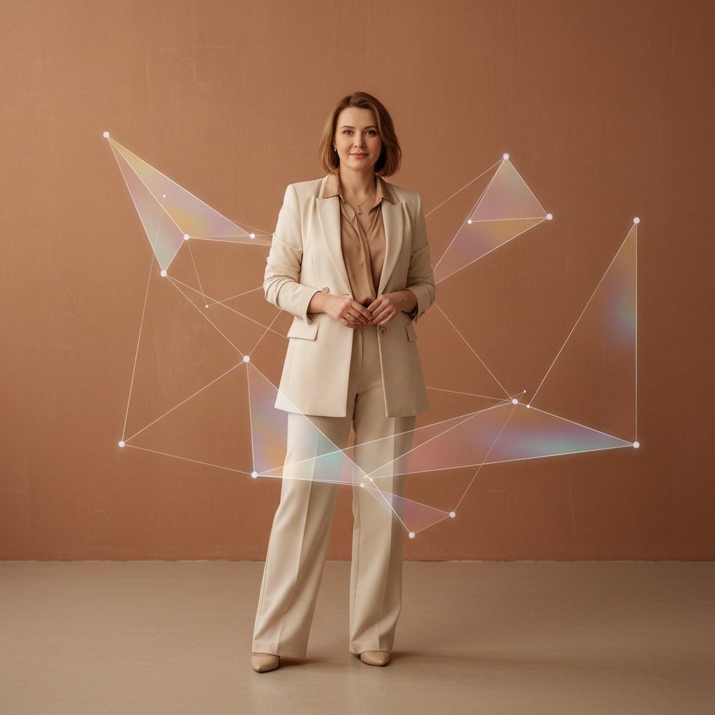 Как числа подсказывают, где твой источник энергии