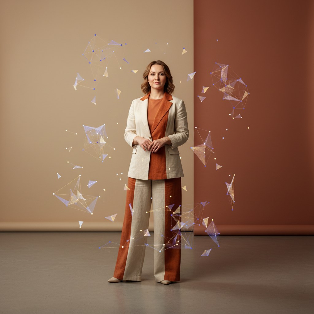 Твоя теневая сторона в цифровой психологии: с чем важно встретиться честно