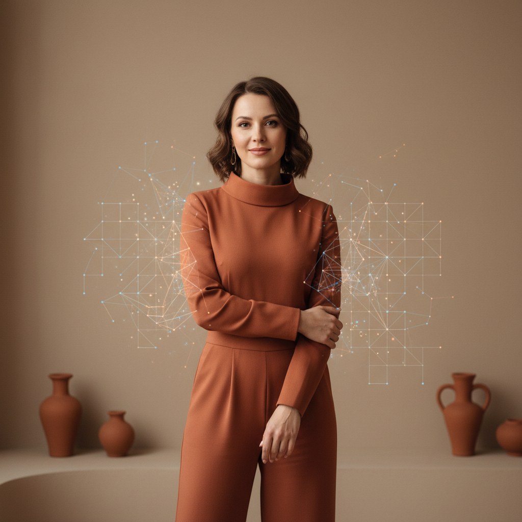 Как цифровая психология видит разницу между влюблённостью и зрелой любовью