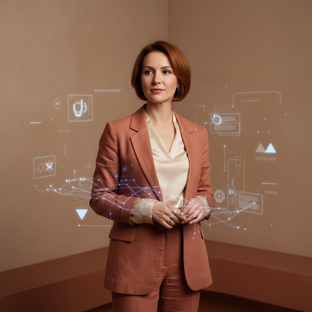 Почему в одни годы всё рушится, а в другие резко идёт в рост по твоему коду