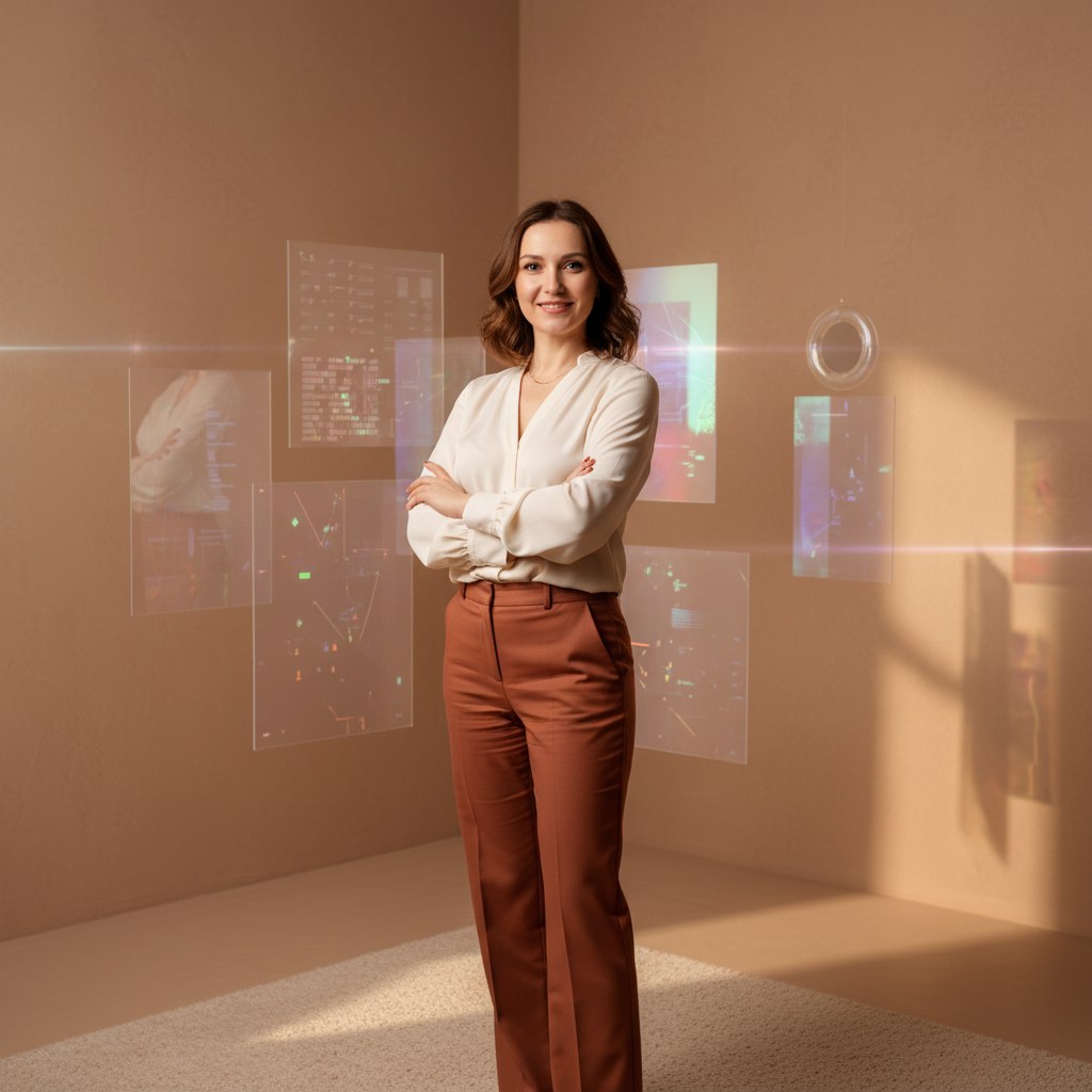 Как по дате рождения понять, с кем лучше не строить общий бизнес