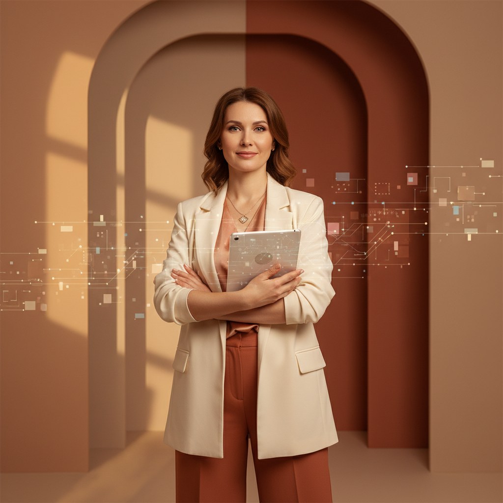 Финансовые ямы и долги через призму цифр: где ты сама себе враг