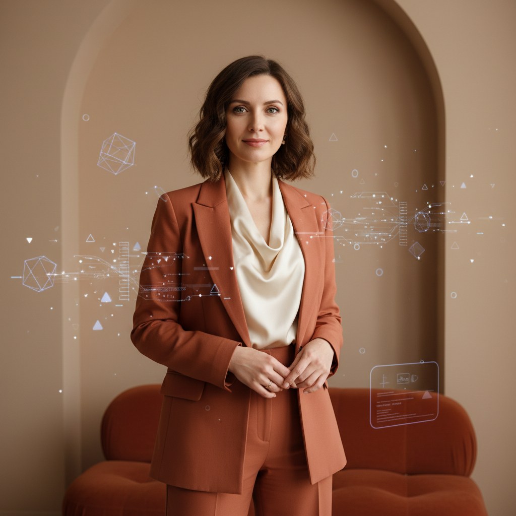 Число сознания и тема обид: кому сложнее всего отпускать прошлое