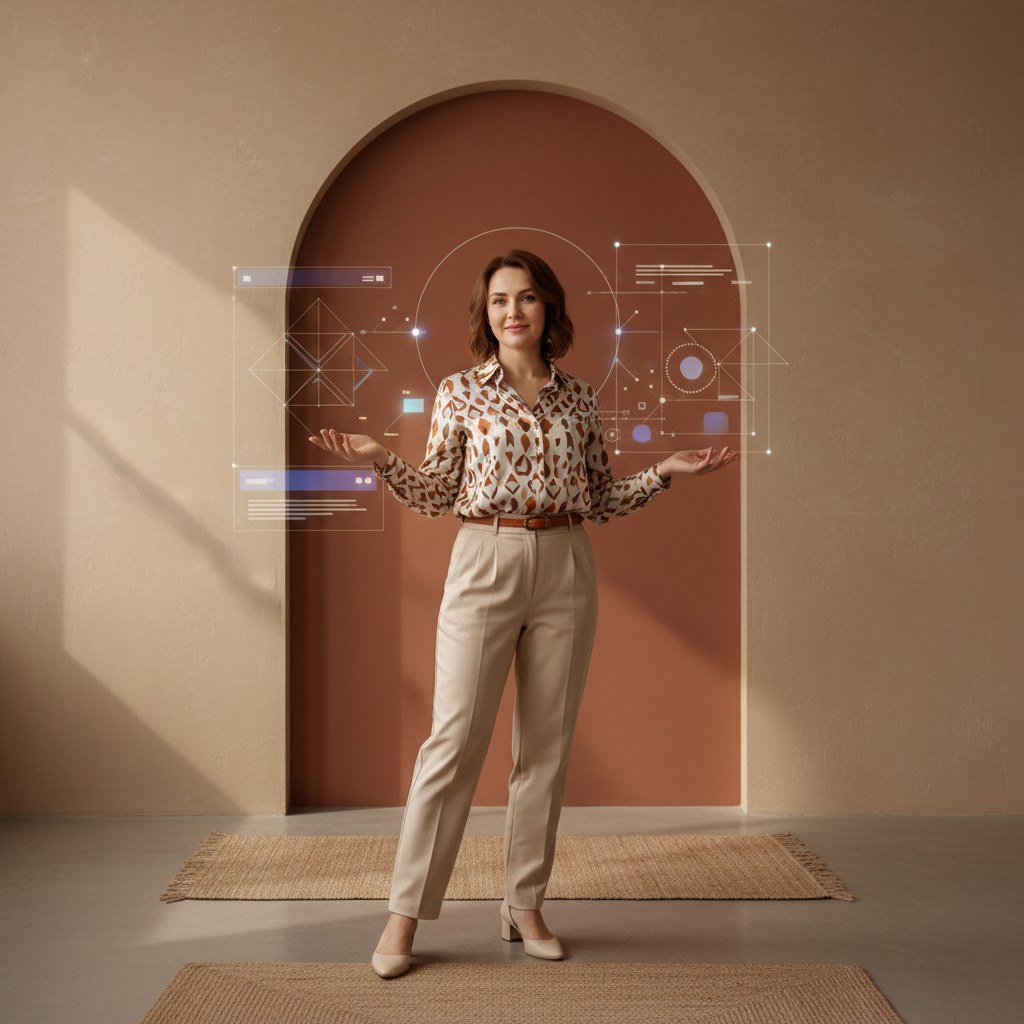 Как цифровая психология помогает перестать сравнивать себя с другими