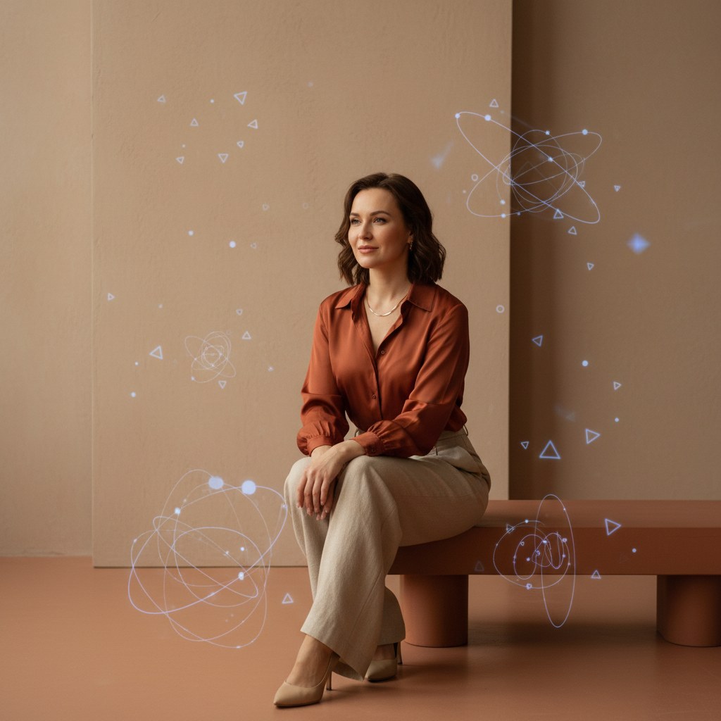 Как дата рождения показывает, почему в твою жизнь приходят одинаковые мужчины