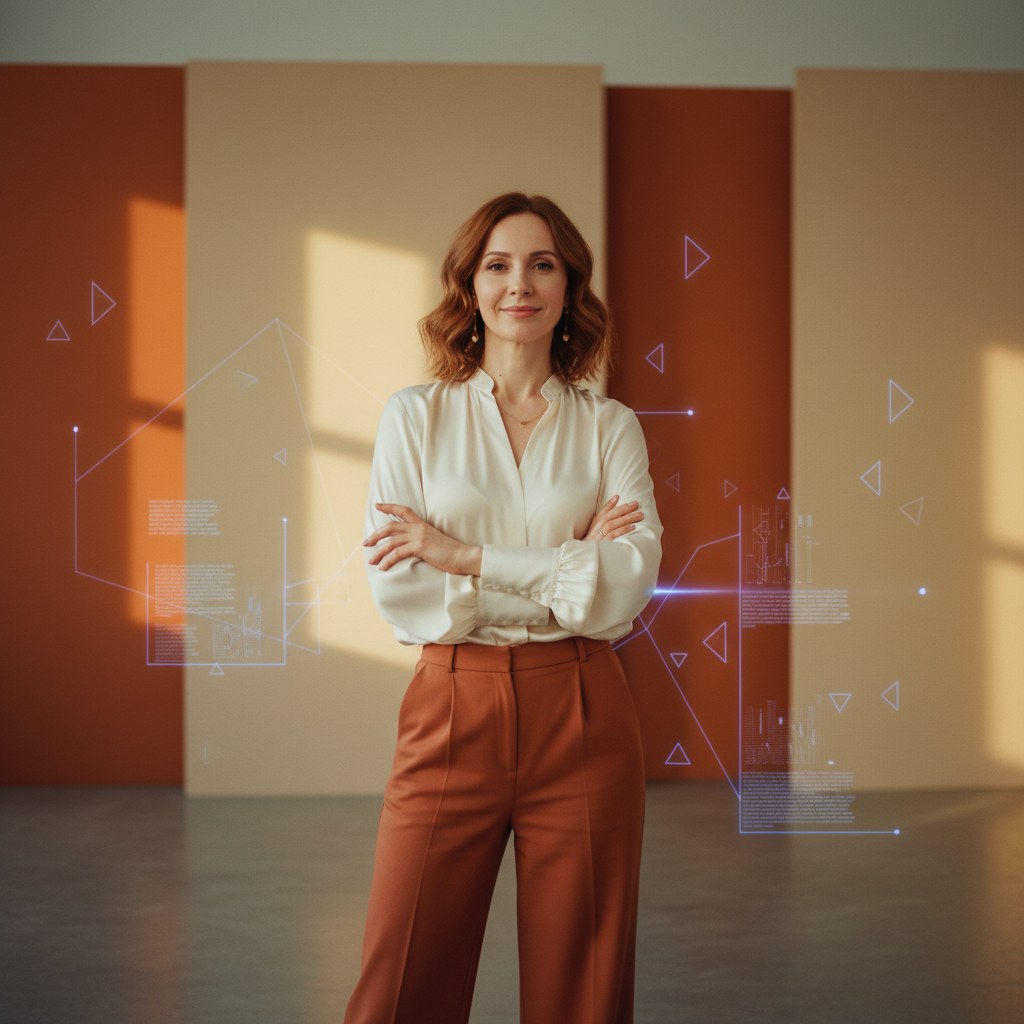 Как число сознания влияет на стиль общения с партнёром