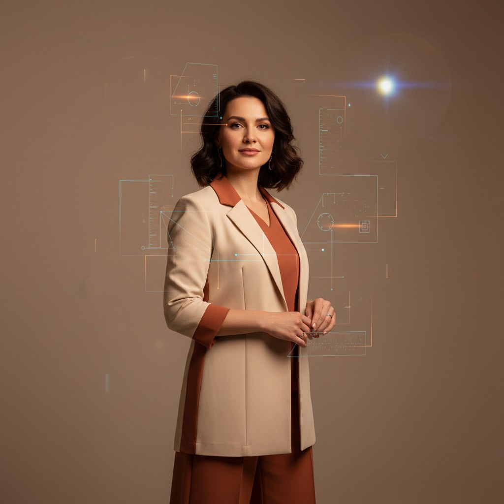 Цифровой разбор бывшего партнёра: чему он пришёл тебя научить