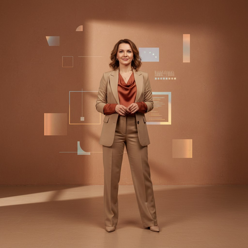 Число сознания и умение выстраивать личные границы