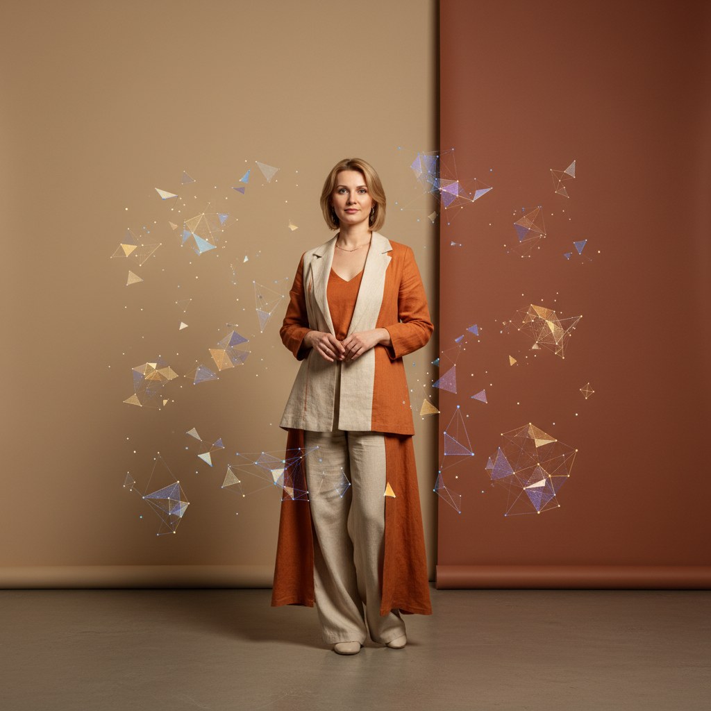 Твоя теневая сторона в цифровой психологии: с чем важно встретиться честно