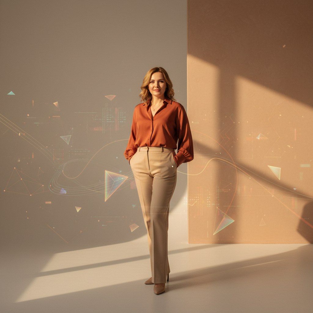 В чём твоё женское предназначение по дате рождения