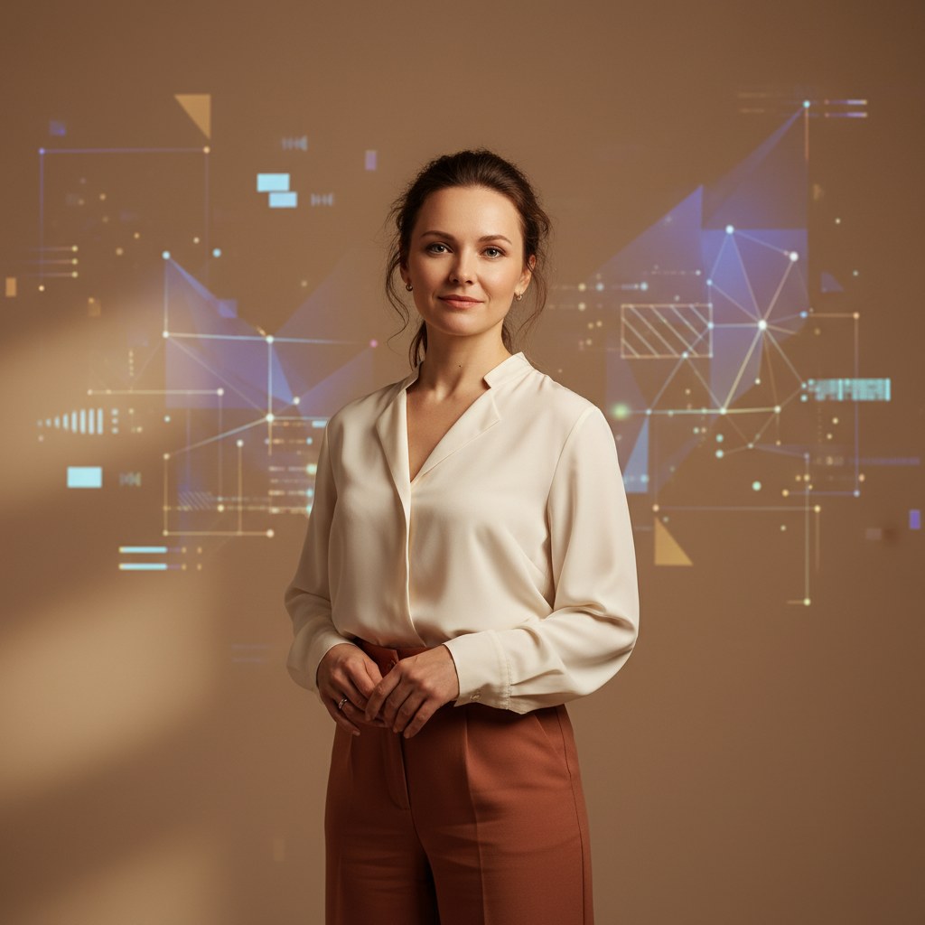 Как цифровая психология видит разницу между влюблённостью и зрелой любовью