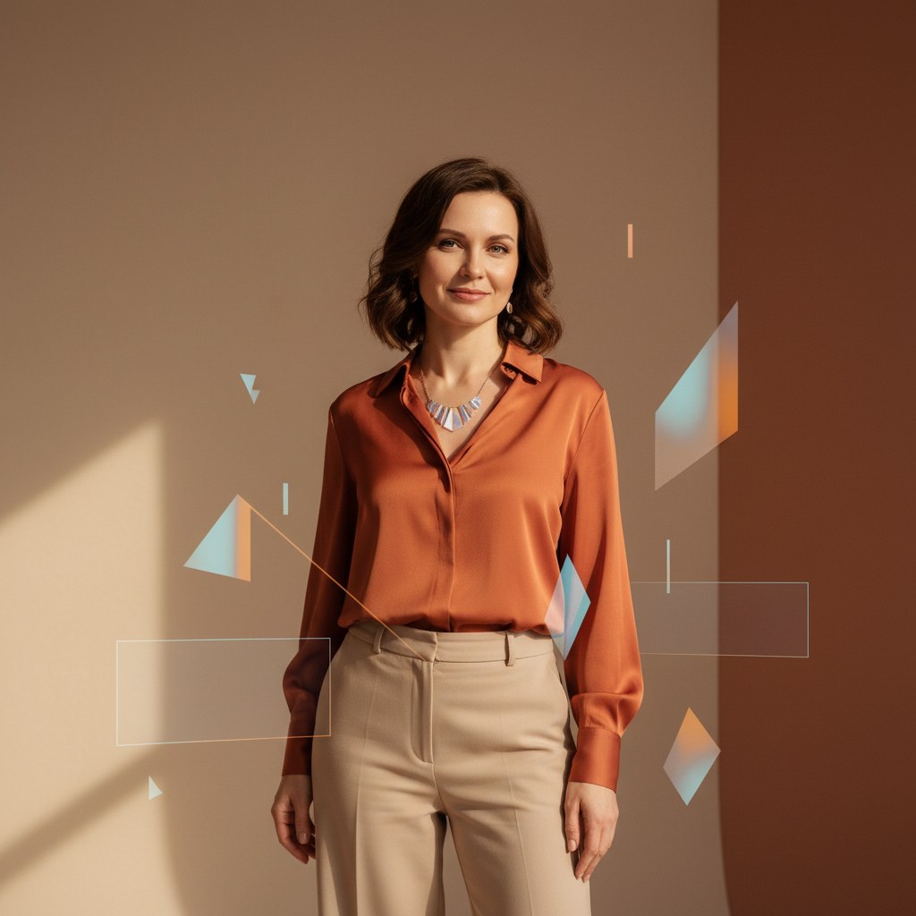 Точки обнуления в твоей жизни по дате рождения: что они хотят сказать