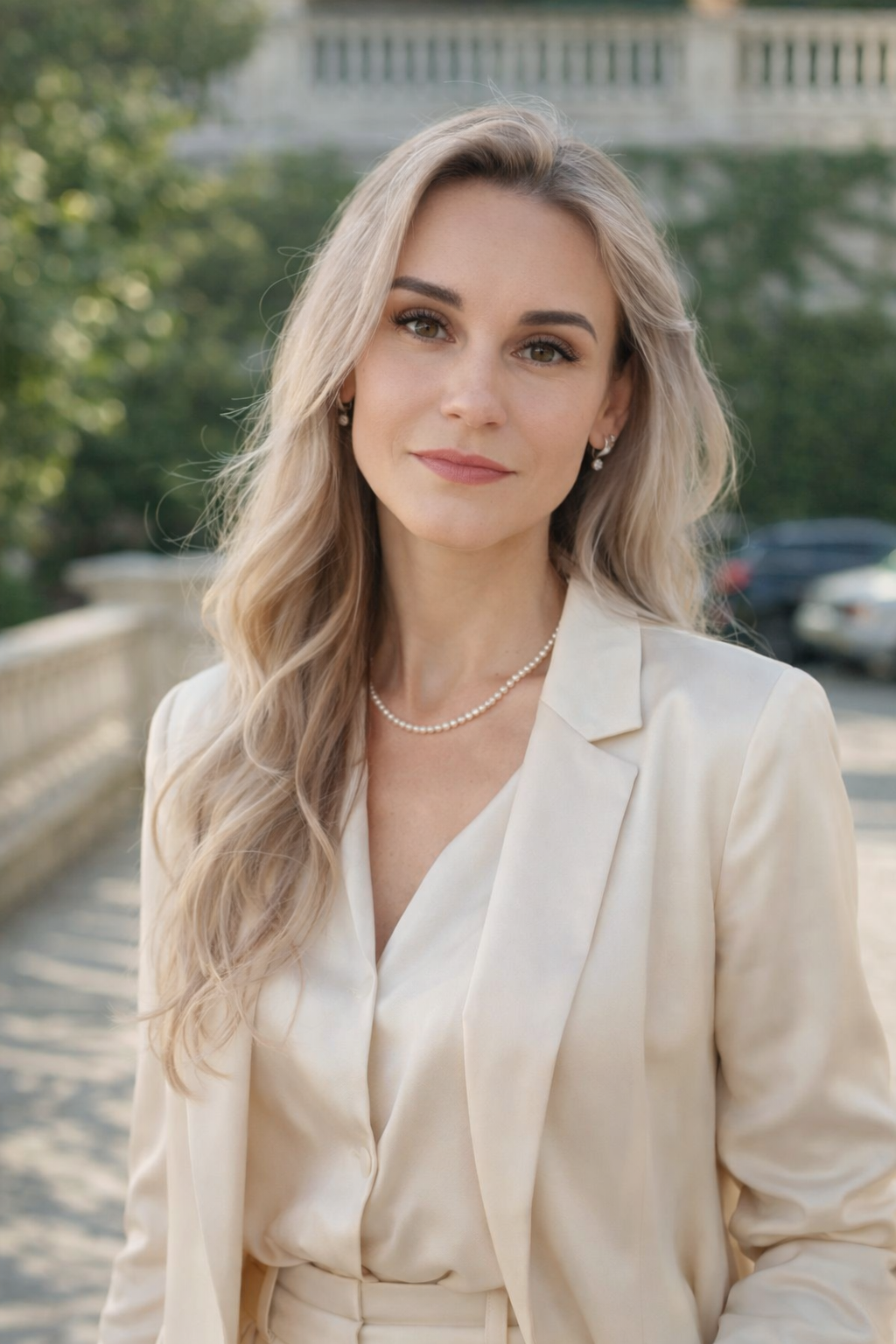 Анна — цифровой психолог